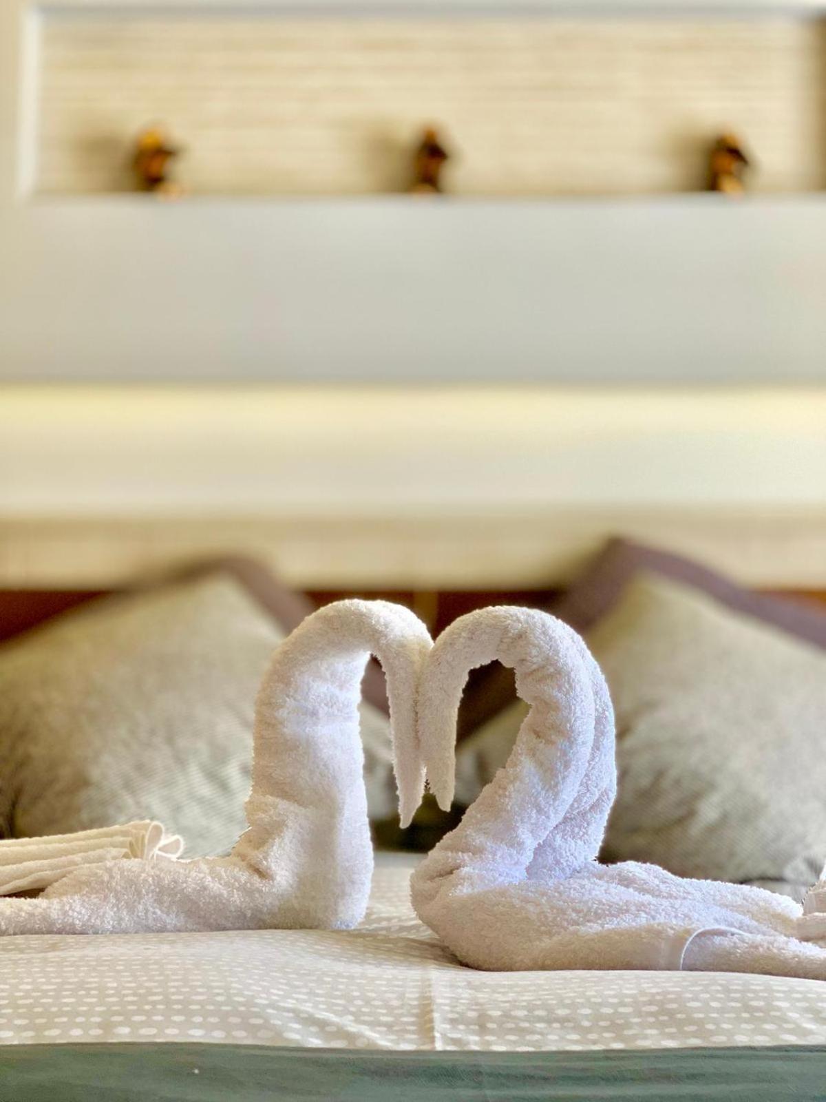 Apartamento Capri Los Boliches Wifi Gratis Beach 100M Fuengirola Kültér fotó